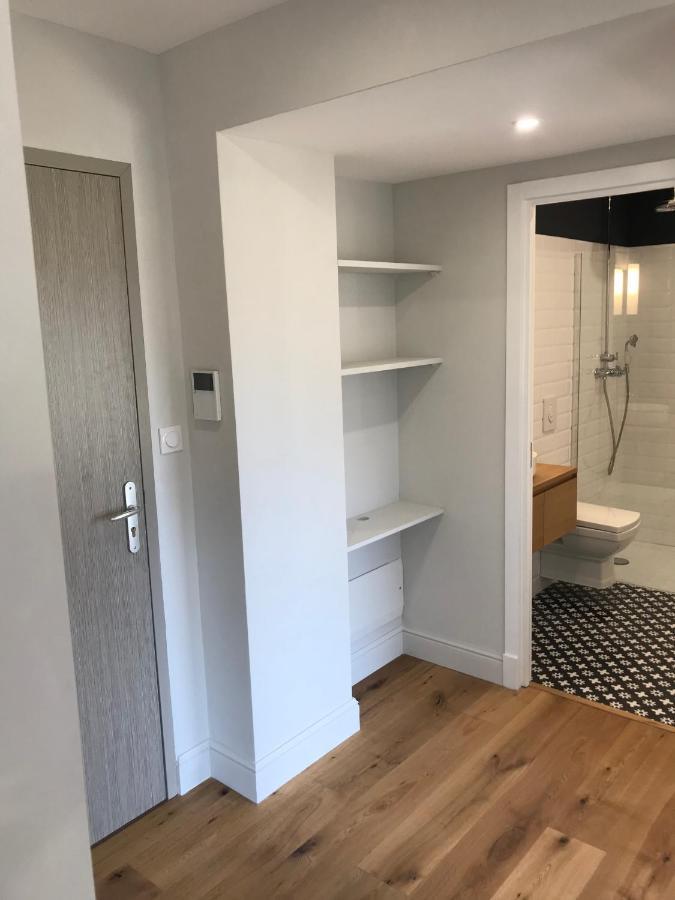 Appartements de Standing - Panate Corte  Bagian luar foto