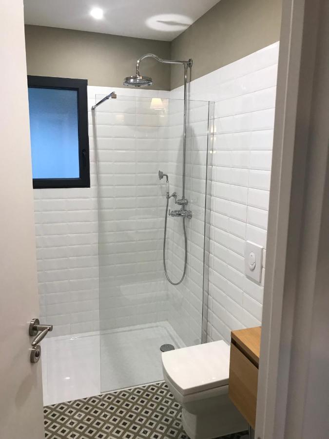 Appartements de Standing - Panate Corte  Bagian luar foto